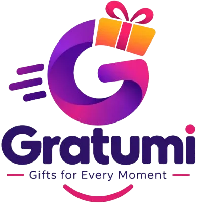 Gratumi Logo